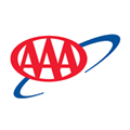 AAA Approved