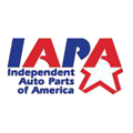 Affiliation badge 10